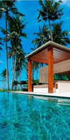 Candi Beach Resort & Spa