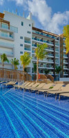Royalton Splash Riviera Cancun