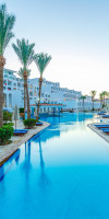 Siva Sharm El Sheikh