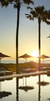 Aqua Blu Hotel Spa