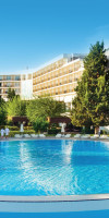 Rixos Beldibi