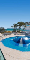 IBEROSTAR WAVES PLAYA DE MURO 