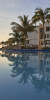 Juweira Boutique Hotel