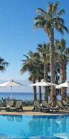 Atlantica Sungarden Beach