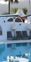 Savk Hotel
