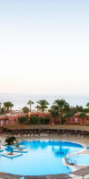 Safaga Paradise Abu Soma