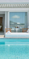 Grecotel Lux Me White Palace