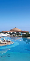 Atlantica Caldera Palace