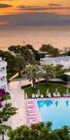 Marathon Beach Resort