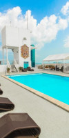 Hotel Faranda Express Soloy & Casino
