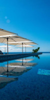 Pestana Fisherman Village