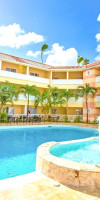 Whala!Bavaro