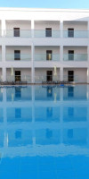 Evabelle Napa Hotel Apartments