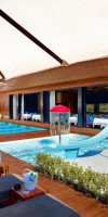 Aparthotel Lucky Bansko SPA & Relax