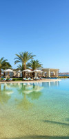 Baron Palace Sahl Hasheesh