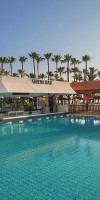 Cavo Maris Beach
