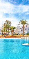 Mercure Hurghada