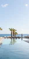 Grecotel Marine Palace & Aqua Park
