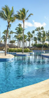 Iberostar Punta Cana