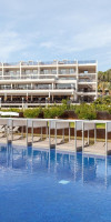 Zafiro Palace Palmanova