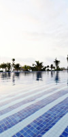 Royalton Riviera Cancun