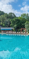 Pakasai Resort