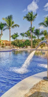 Royalton Splash Punta Cana