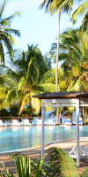 VOI Kiwengwa Resort