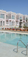 Kairaba Sandy Villas