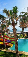 Thalassa Mahdia Aqua Park