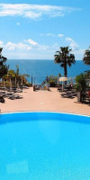 The Views Oasis