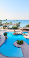 Marriott Hurghada Resort