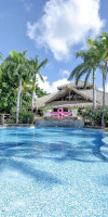 Viva Wyndham Dominicus Beach