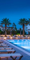 Petousis Hotel & Suites