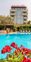 Hotel Vila Belvedere