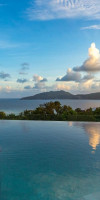Crest Resort & Pool Villas Phuket