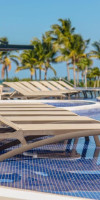 Royalton Splash Riviera Cancun