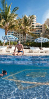 Al Hamra Residence