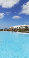 Meliá Dunas Beach Resort & Spa