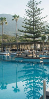 King Minos Retreat Resort