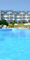 PRIMASOL SINEVA BEACH