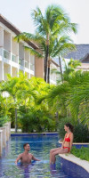 Hideaway at Royalton Punta Cana