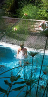 Suite Hotel Eden Mar