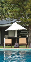 Sunshine Garden Resort