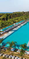 Regnum Carya