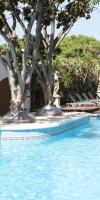 Augusta Club Hotel & Spa