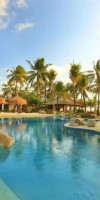 Bali Mandira Beach Resort & Spa