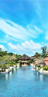 The Sun Club Khao Lak