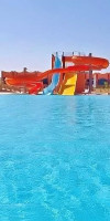 Three Corners Happy Life Resort Marsa Alam