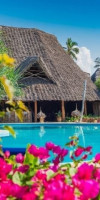 Zanzibar Queen Hotel